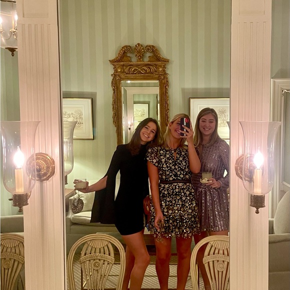 Meet your Posher, Georgia - Picture 13 of 13